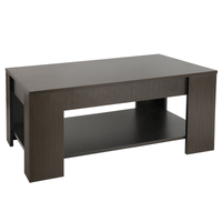 Thumbnail for Coffee Table Lift Up top