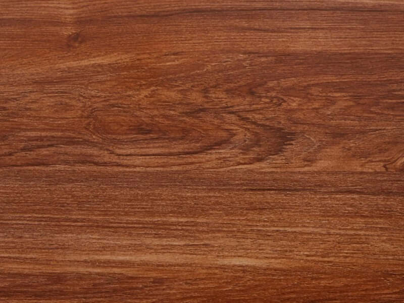 Coffee Table Nesting Table - The Shopsite