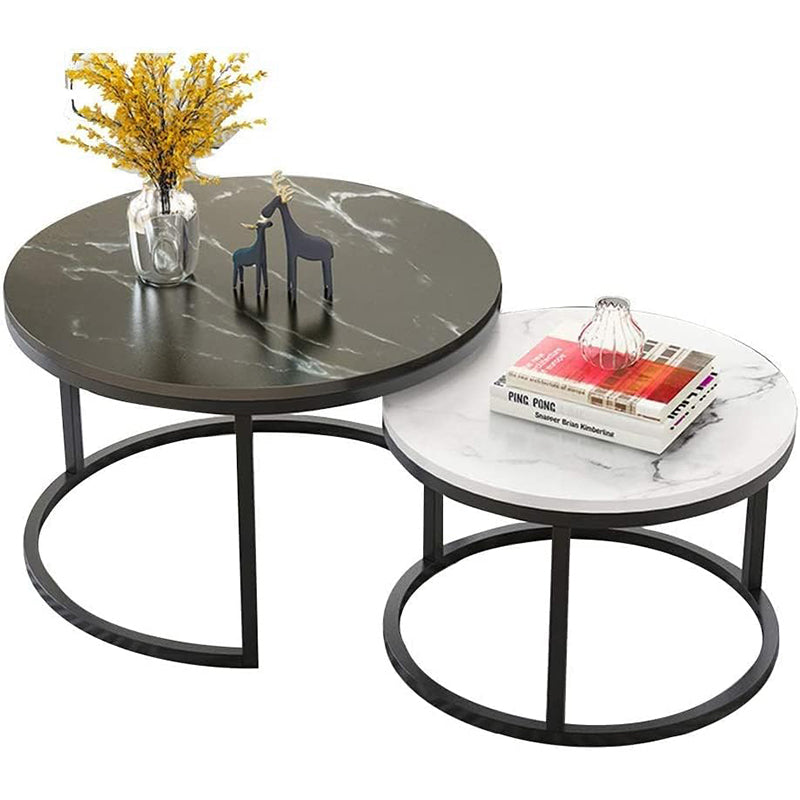 Coffee Table - Homyspire NZ