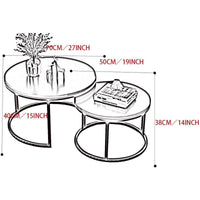 Thumbnail for Coffee Table