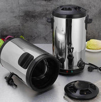 Thumbnail for Coffee Hot Water Urn 10L - The Shopsite