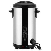 Thumbnail for Coffee Hot Water Urn 10L - The Shopsite