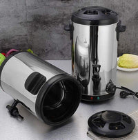 Thumbnail for Hot Water Urn 12L Coffee Tea - The Shopsite