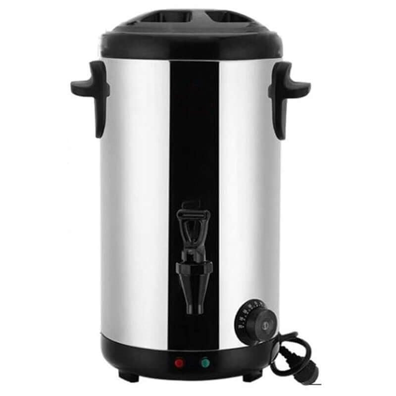 Hot Water Urn 12L Coffee Tea - The Shopsite