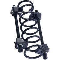 Thumbnail for Coil Spring Compressor Car Garage Tool Kit - The Shopsite