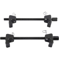 Thumbnail for Coil Spring Compressor Car Garage Tool Kit - The Shopsite