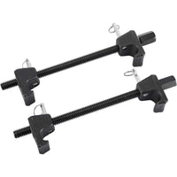 Thumbnail for Coil Spring Compressor Car Garage Tool Kit - The Shopsite