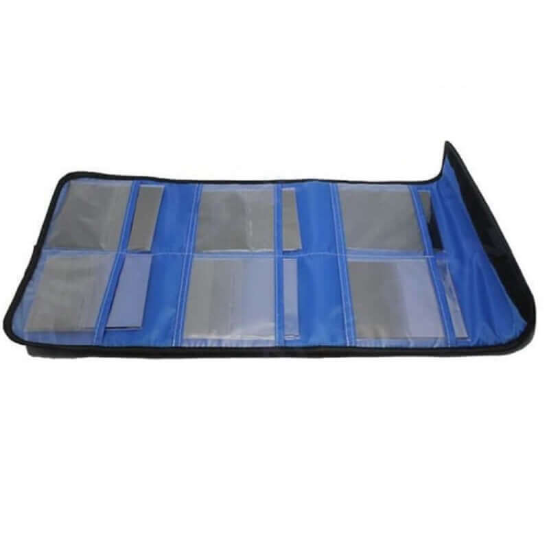 Cokin P Nd Filters Set Super Set For Cokin P Series