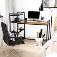 Thumbnail for Computer Desk Office Table Desk