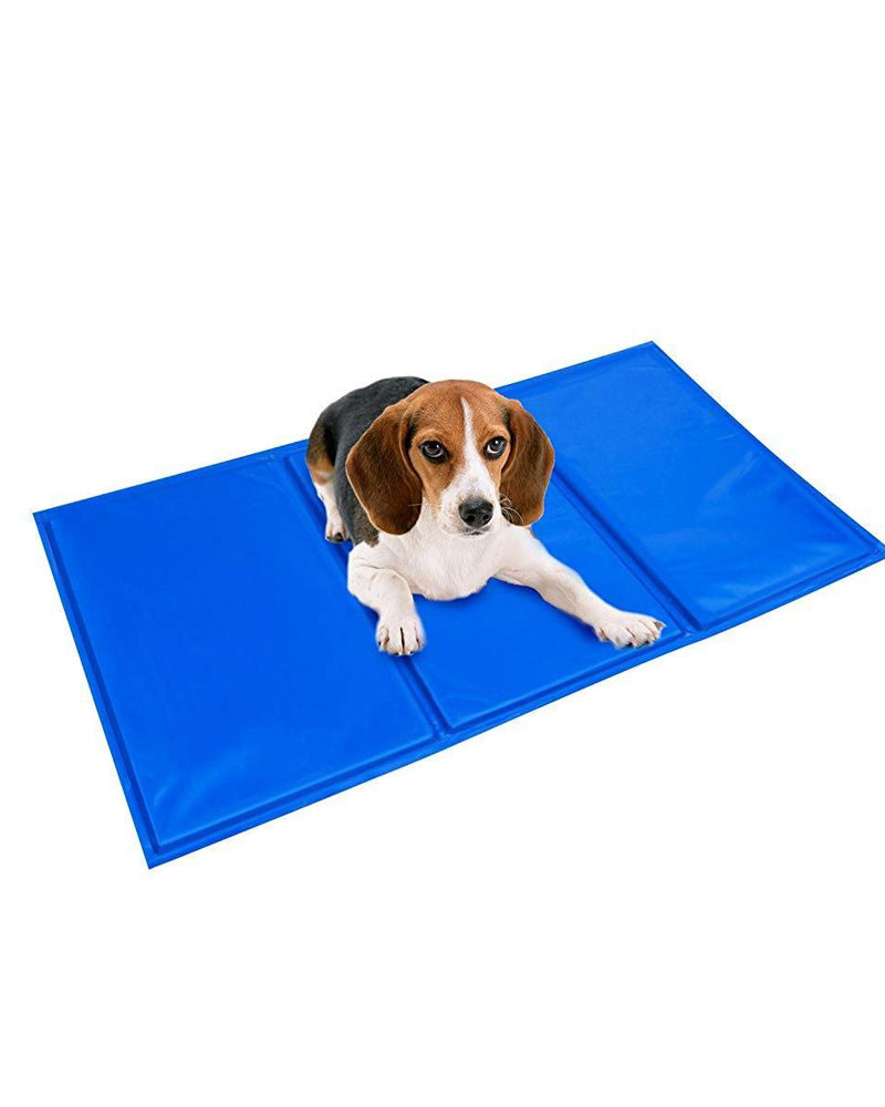 Dog Cooling Mat - Extra Large