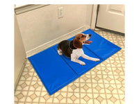 Thumbnail for Dog Cooling Mat - Extra Large