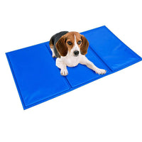 Thumbnail for Dog Cooling Mat - Extra Large