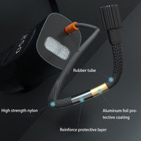 Thumbnail for Car Tyre Inflator