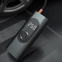 Thumbnail for Car Tyre Inflator