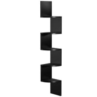 Thumbnail for Elegant Bookshelf Stack Book Case Display unit