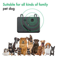 Thumbnail for Anti Barking Device Dog Bark Control