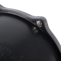 Thumbnail for Turbocharged Cyclone Dust Collector - The Shopsite