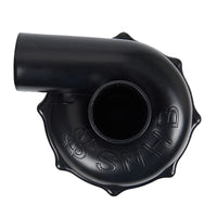 Thumbnail for Turbocharged Cyclone Dust Collector - The Shopsite