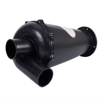 Thumbnail for Turbocharged Cyclone Dust Collector - The Shopsite