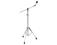 Thumbnail for Cymbal Stand Single Braced Lightweight (4.5lb)