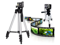 Thumbnail for Camera and Phone Tripod