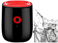 Thumbnail for Dehumidifier Portable
