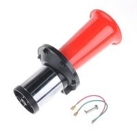 Thumbnail for Air horn AHOOGA compact size 45 by 9 inches