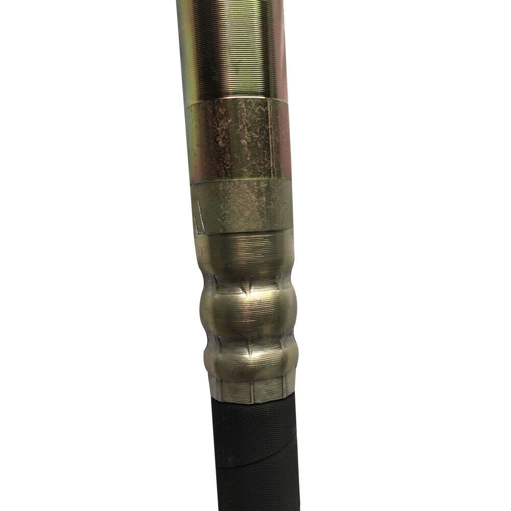 Electric Concrete Vibrator