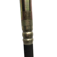Thumbnail for Electric Concrete Vibrator