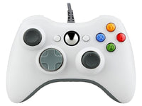 Thumbnail for XBOX 360 Controller Replacement