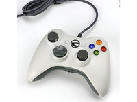 Thumbnail for XBOX 360 Controller Replacement