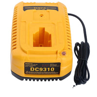 Thumbnail for Replacement Dewalt DC9310 Charger