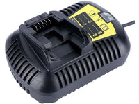 Thumbnail for Battery Charger Dewalt Dcb105 12V - 20V Replacement - The Shopsite