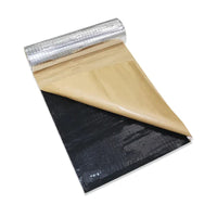Thumbnail for Sound Deadener Car Insulation Sound Proofing Deadening Mat