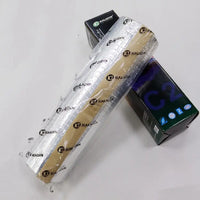Thumbnail for Sound Deadener Car Insulation Sound Proofing Deadening Mat