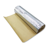 Thumbnail for Sound Deadener Car Insulation Sound Proofing Deadening Mat