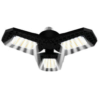 Thumbnail for Led Light Garage Light - The Shopsite
