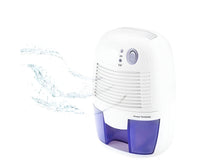 Thumbnail for Portable Dehumidifier 500ML