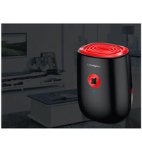 Thumbnail for Portable Dehumidifier, 800ML - The Shopsite