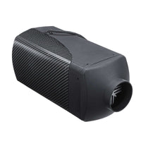 Thumbnail for Diesel Air Heater 5kW 12V with LCD Switch