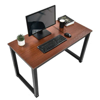 Thumbnail for Computer Desk Office Computer Table