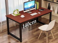 Thumbnail for Computer Desk Office Computer Table