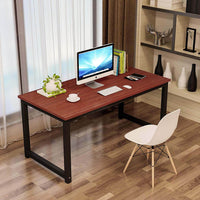 Thumbnail for Computer Desk Office Computer Table
