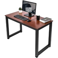 Thumbnail for Computer Desk Office Computer Table - The Shopsite