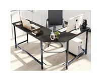 Thumbnail for Computer Desk Gaming Table