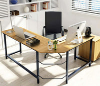Thumbnail for Computer Desk Table