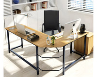 Thumbnail for Computer Desk Table