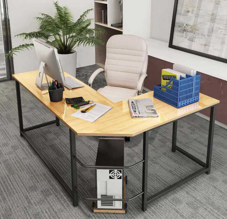 Computer Desk Table