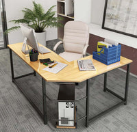 Thumbnail for Computer Desk Table