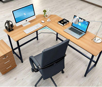 Thumbnail for Computer Desk Table